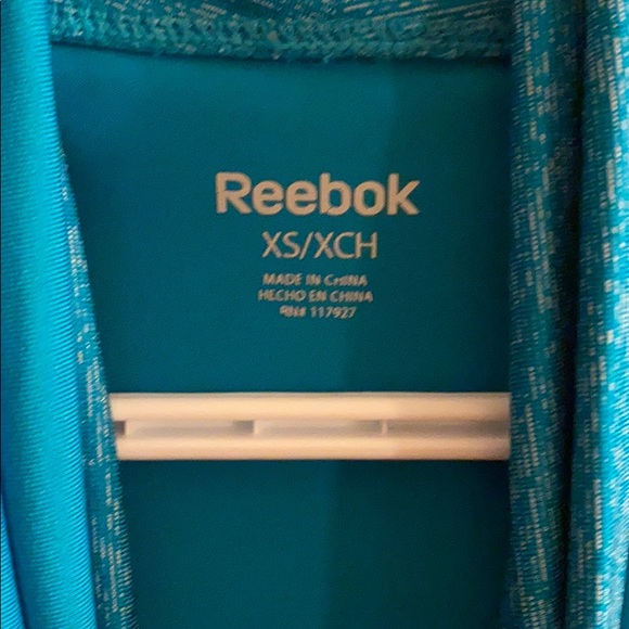 Redbox active sweater - Picture 3 of 3